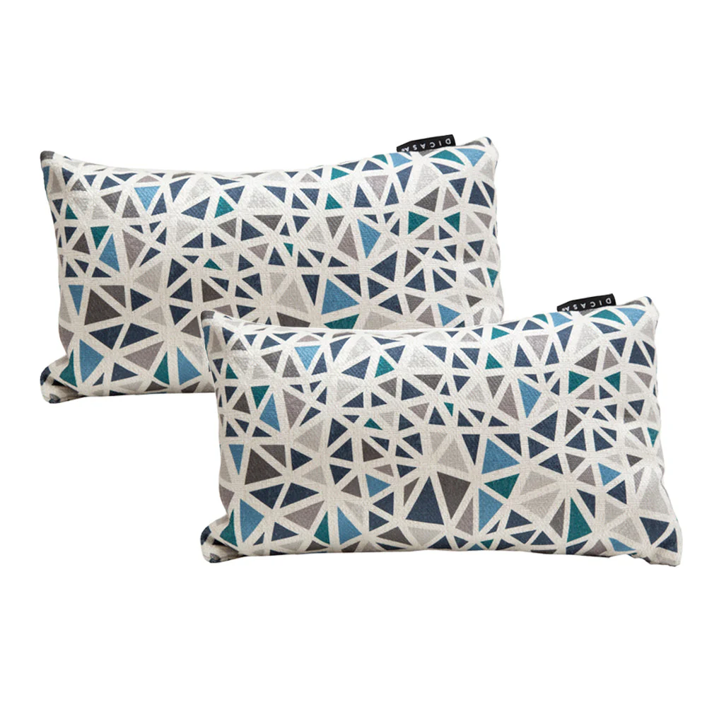 Imagen del producto 56