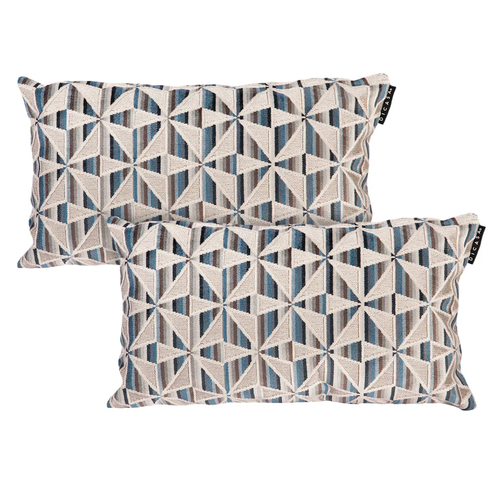 Imagen del producto 57