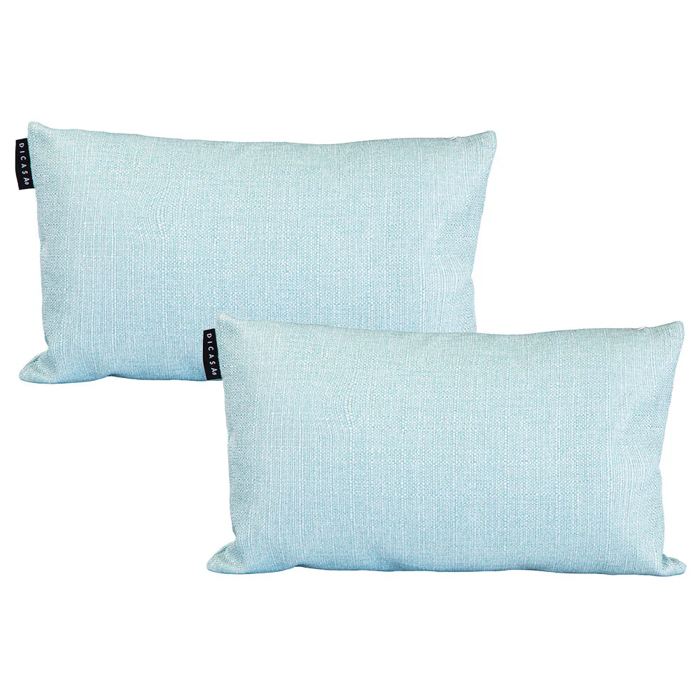 Imagen del producto 58