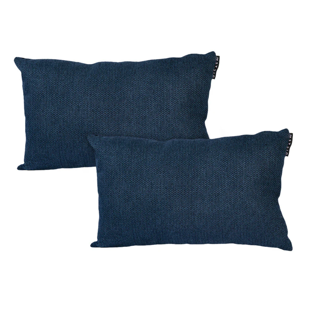 Imagen del producto 59