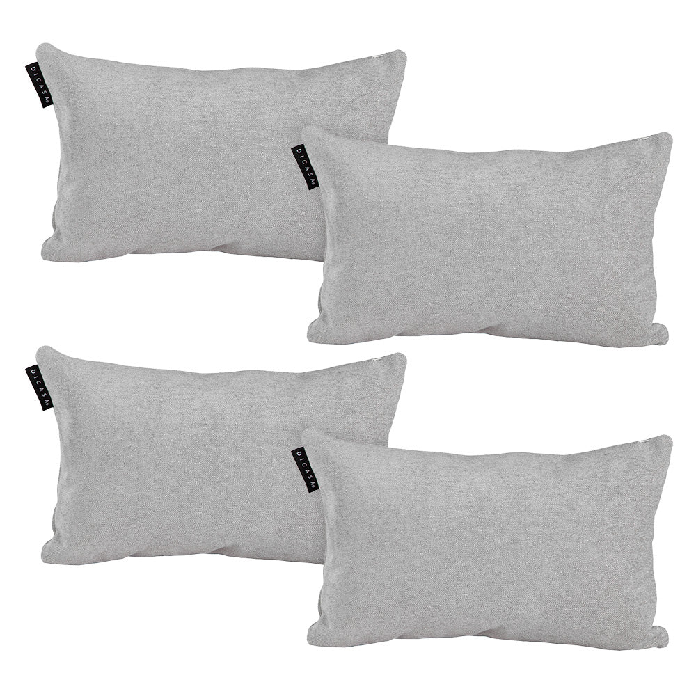 Imagen del producto 6