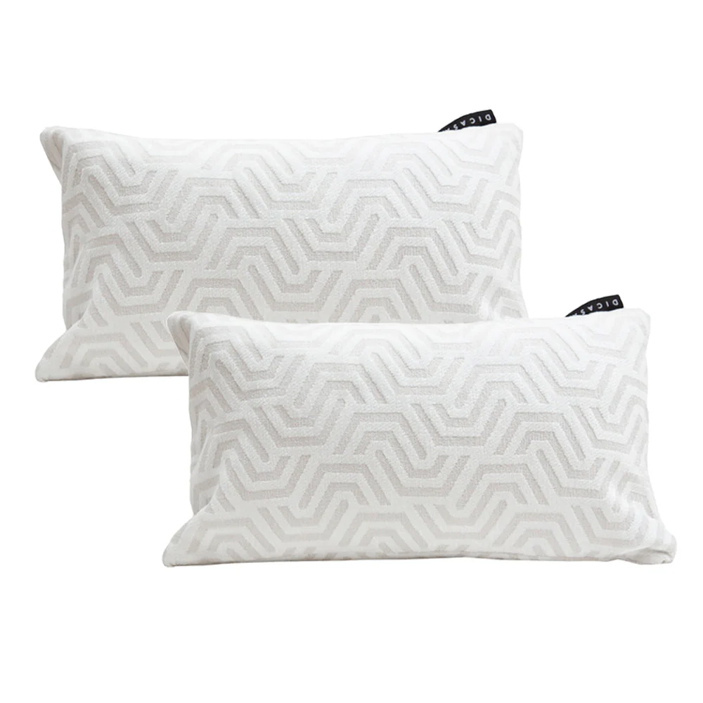 Imagen del producto 60