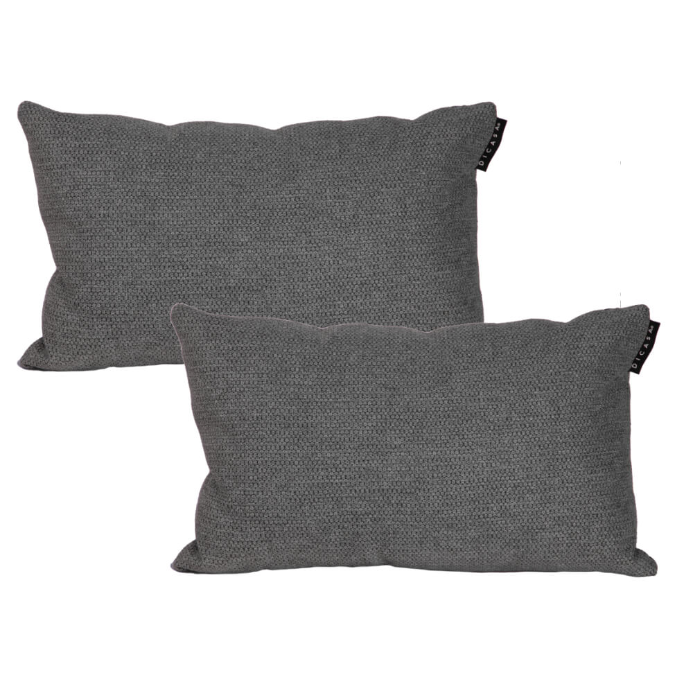 Imagen del producto 61