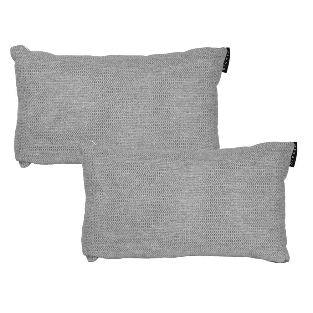 Imagen del producto 62