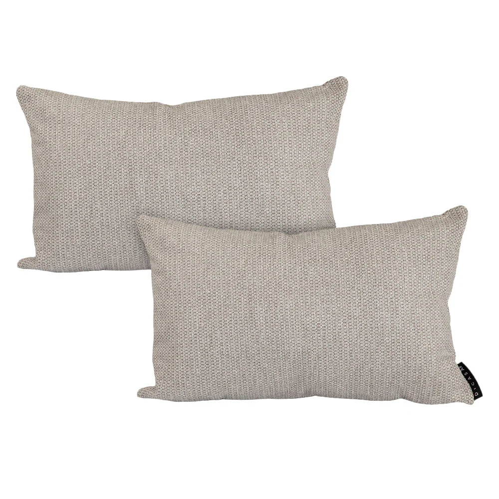 Imagen del producto 63