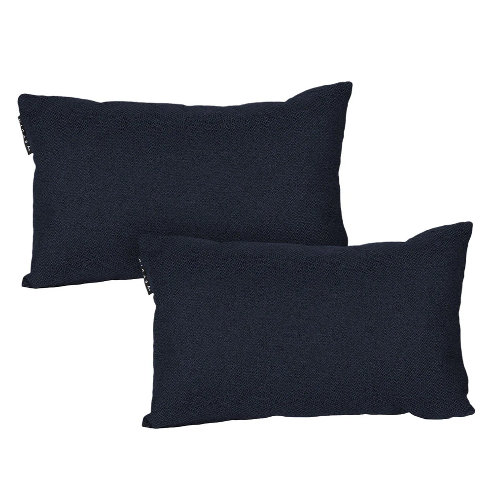 Imagen del producto 64