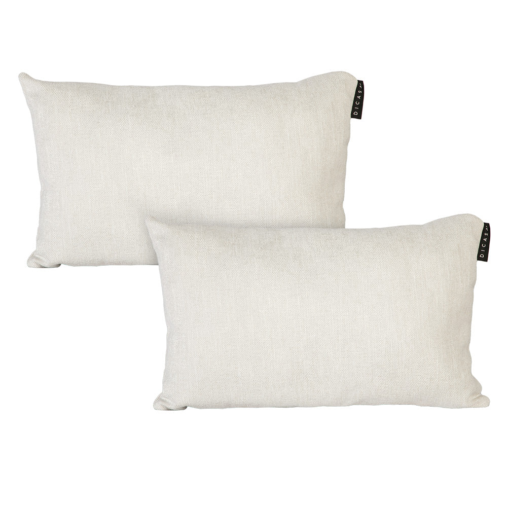 Imagen del producto 66