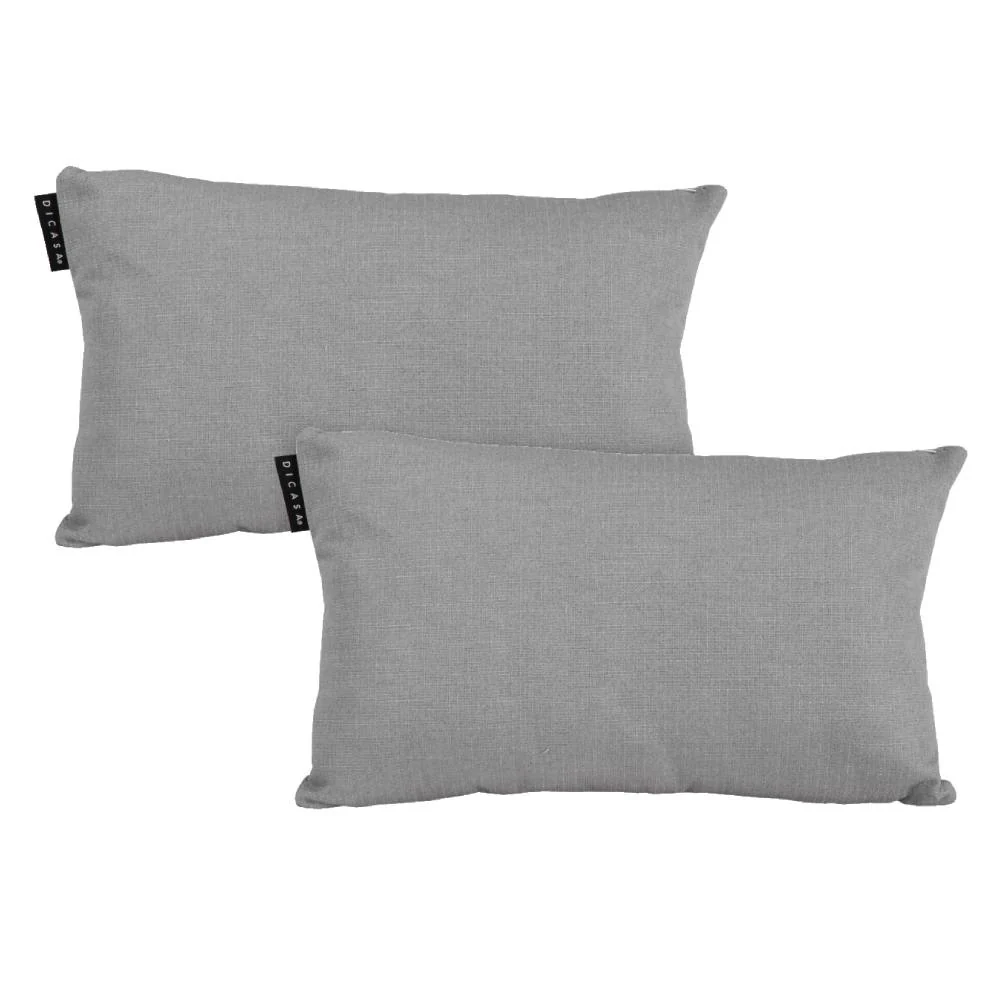 Imagen del producto 67