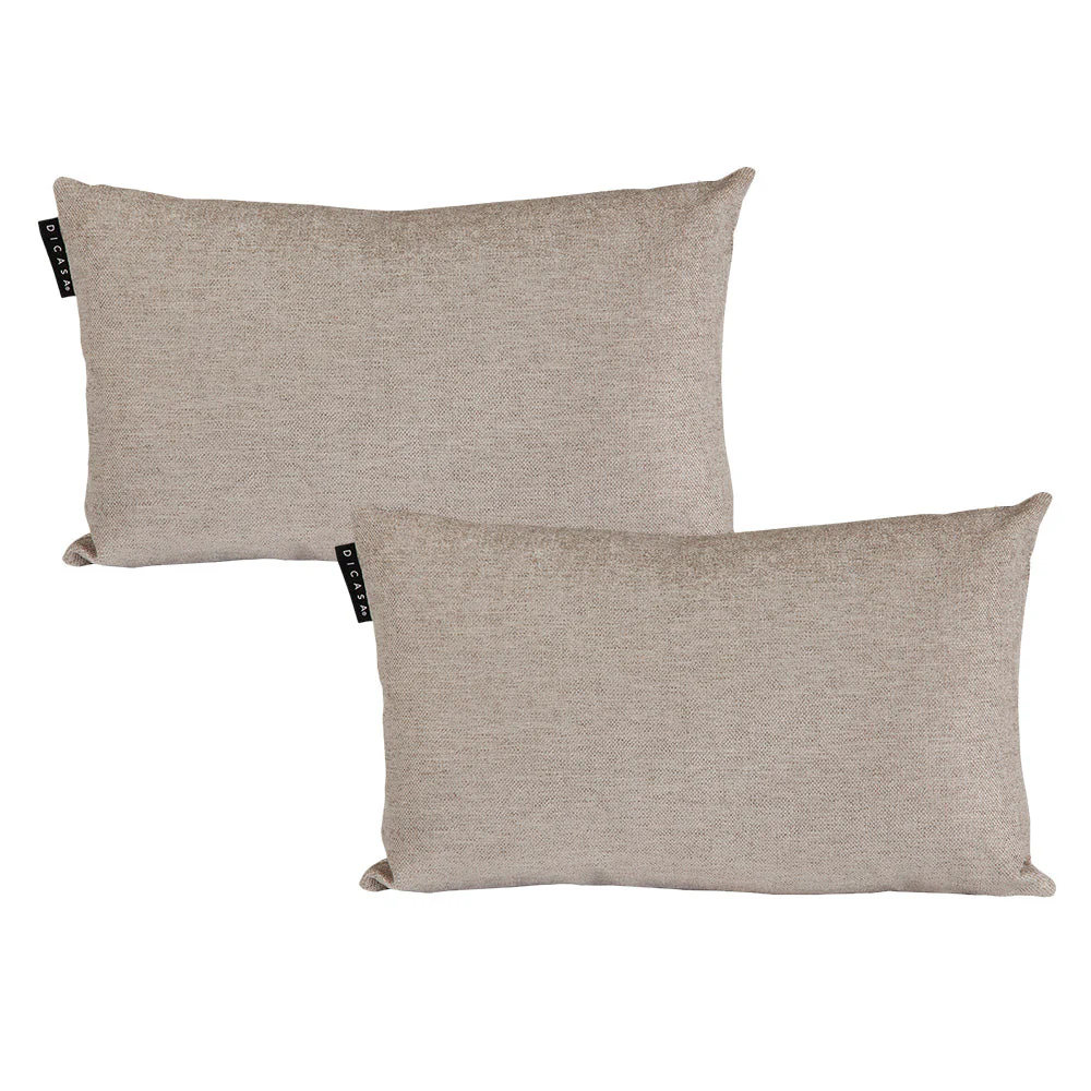 Imagen del producto 68