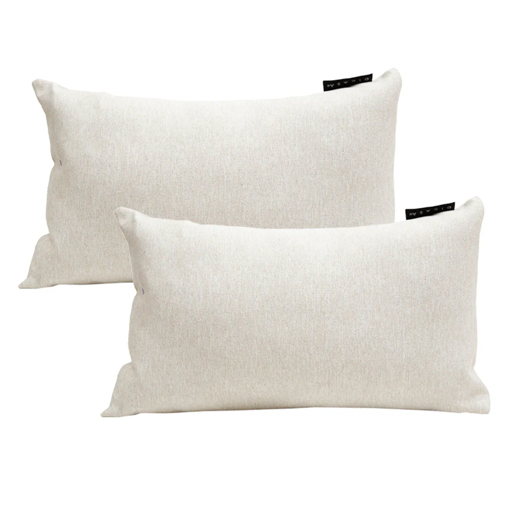 Imagen del producto 69