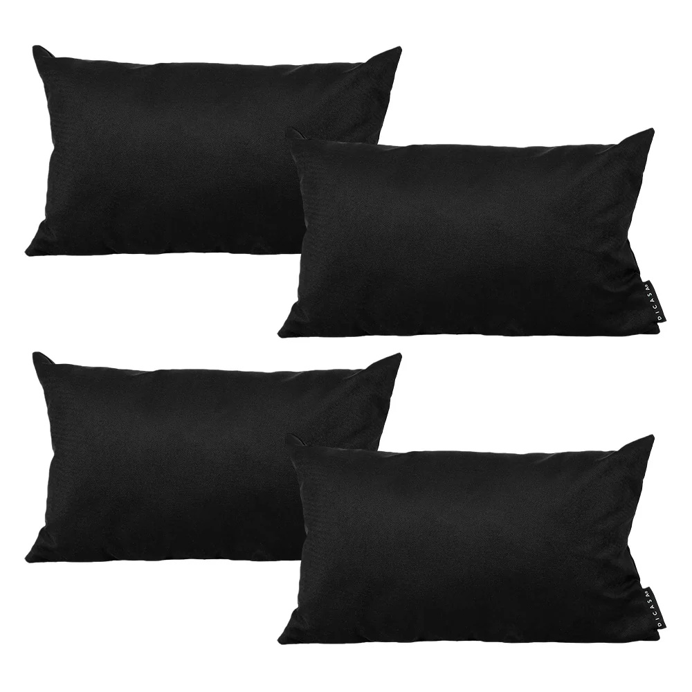 Imagen del producto 70