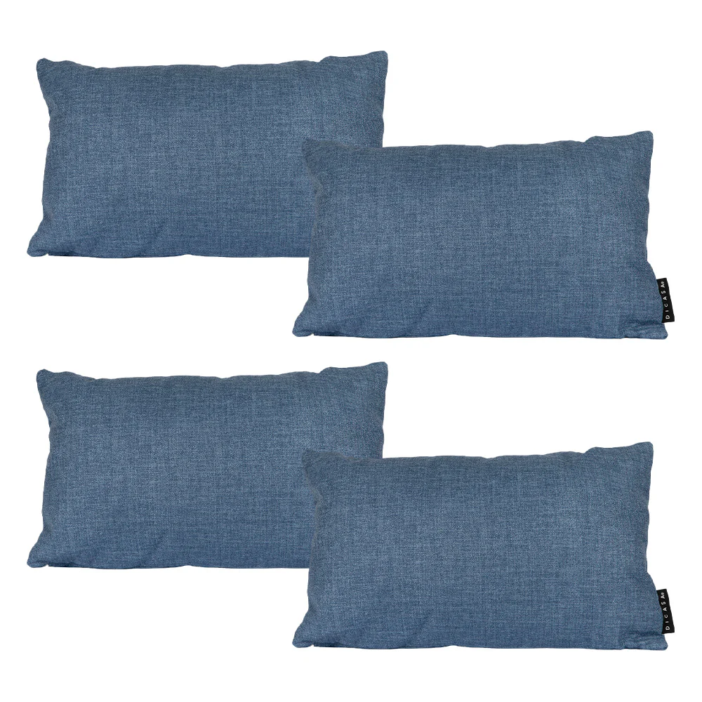 Imagen del producto 71