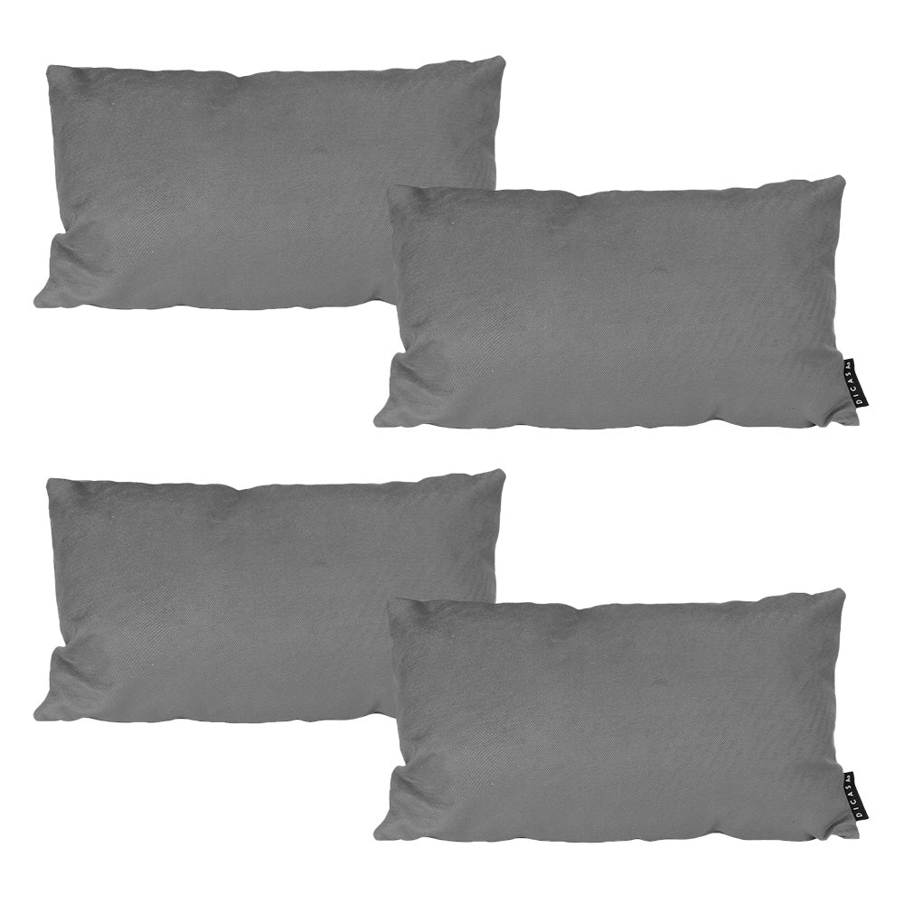 Imagen del producto 72