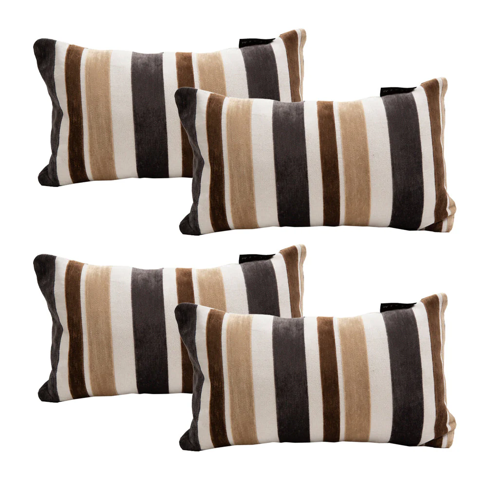 Imagen del producto 73