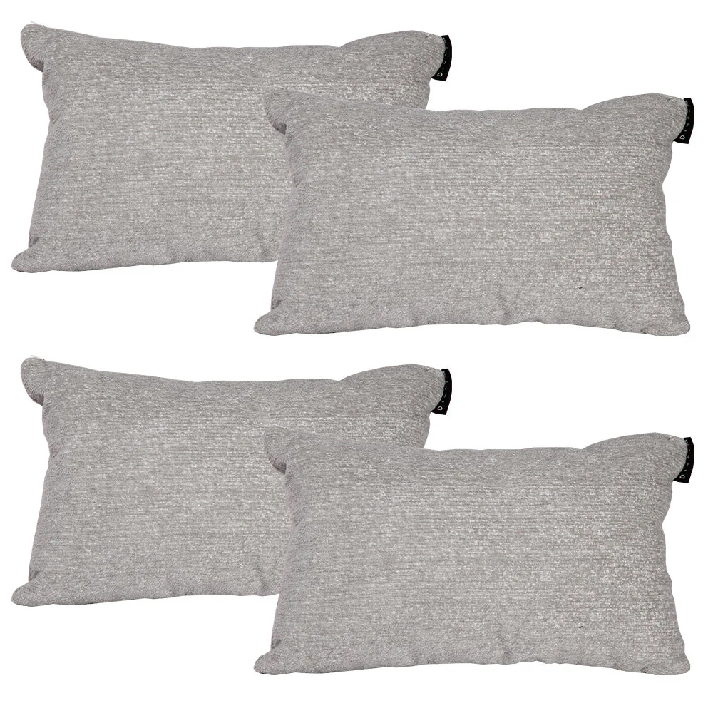 Imagen del producto 74