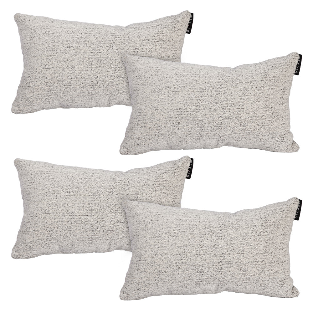 Imagen del producto 75