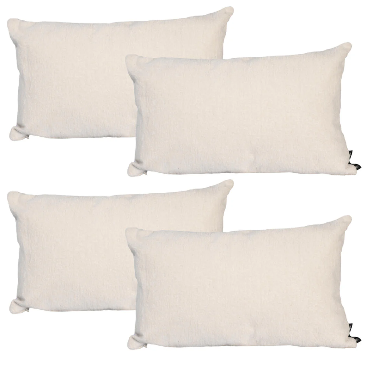 Imagen del producto 76