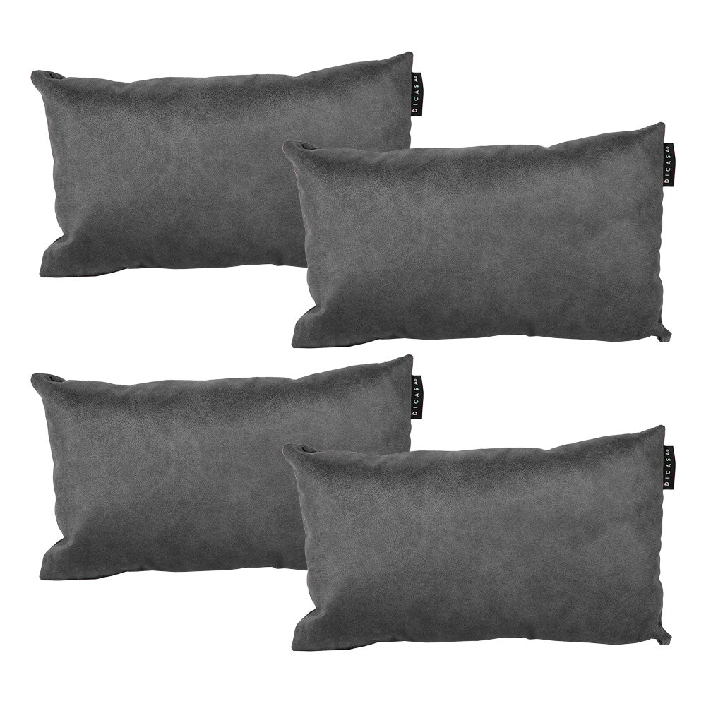 Imagen del producto 78