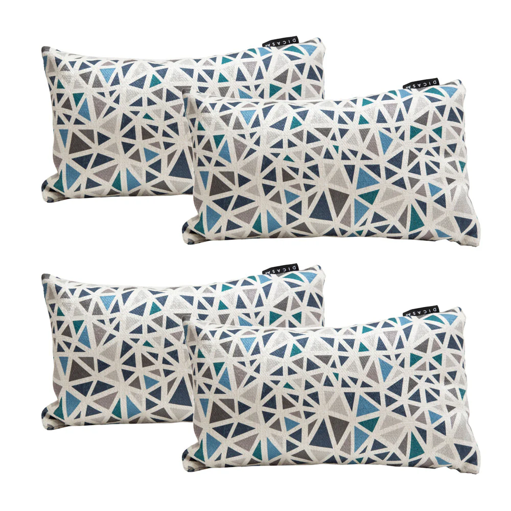 Imagen del producto 79