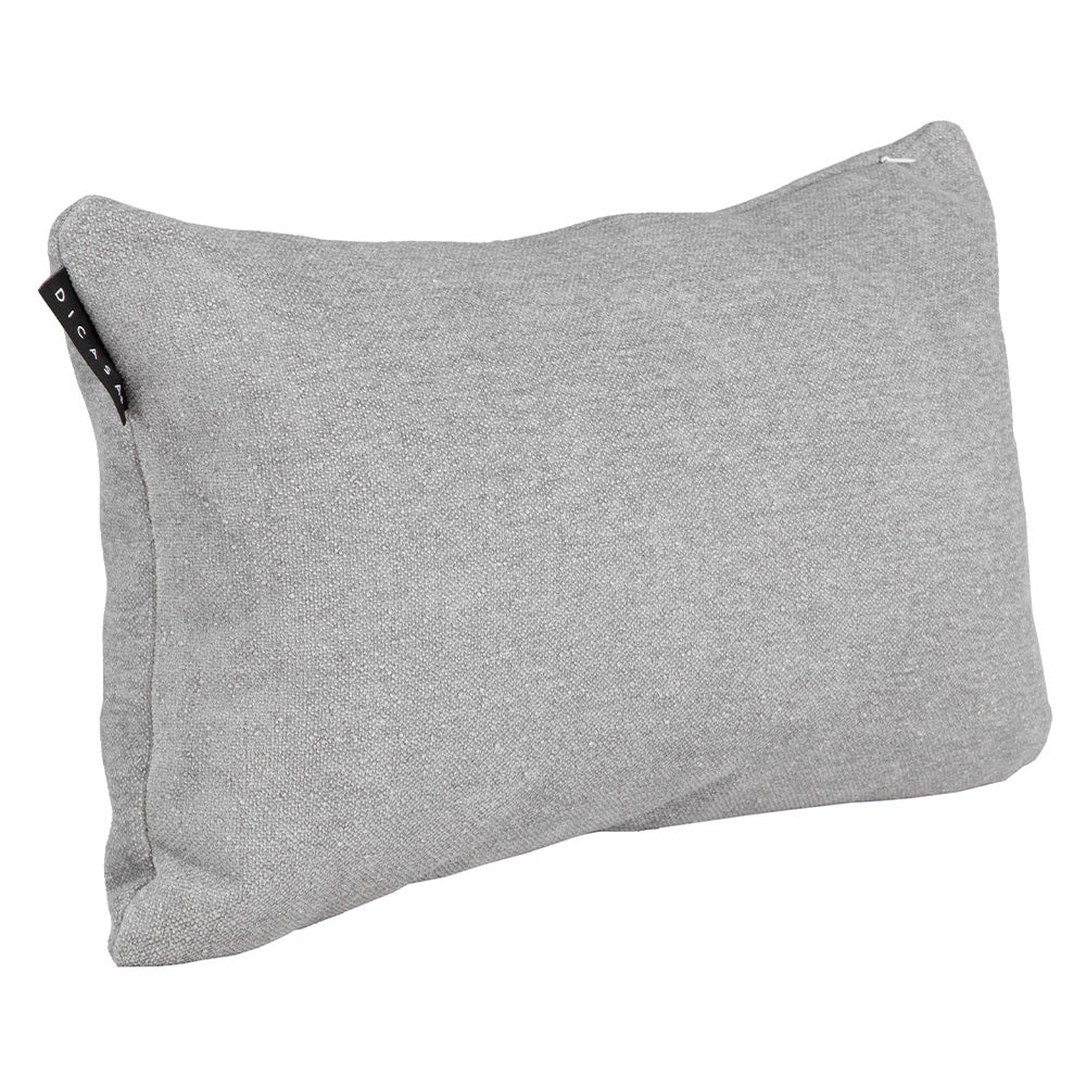 Imagen del producto 8