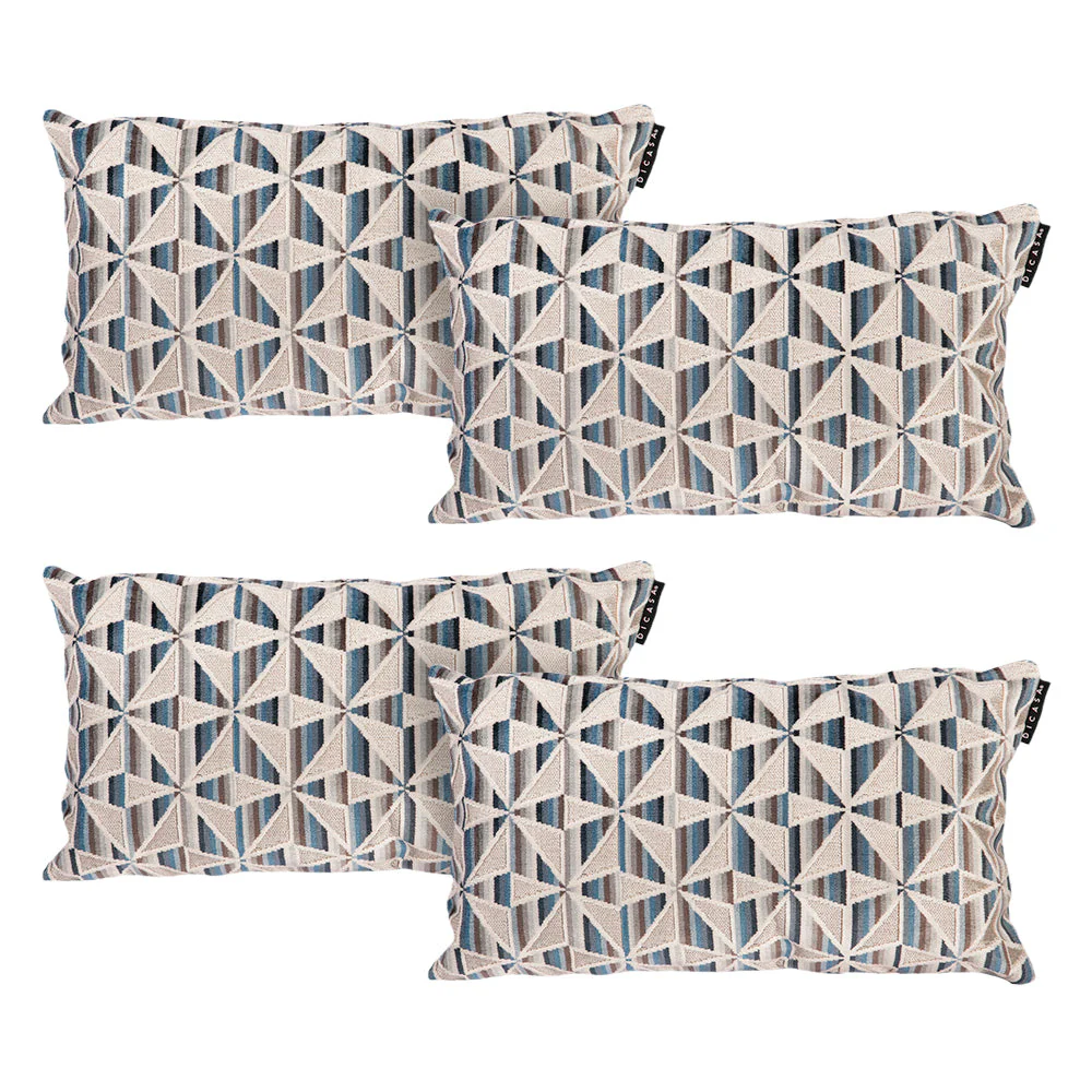 Imagen del producto 80