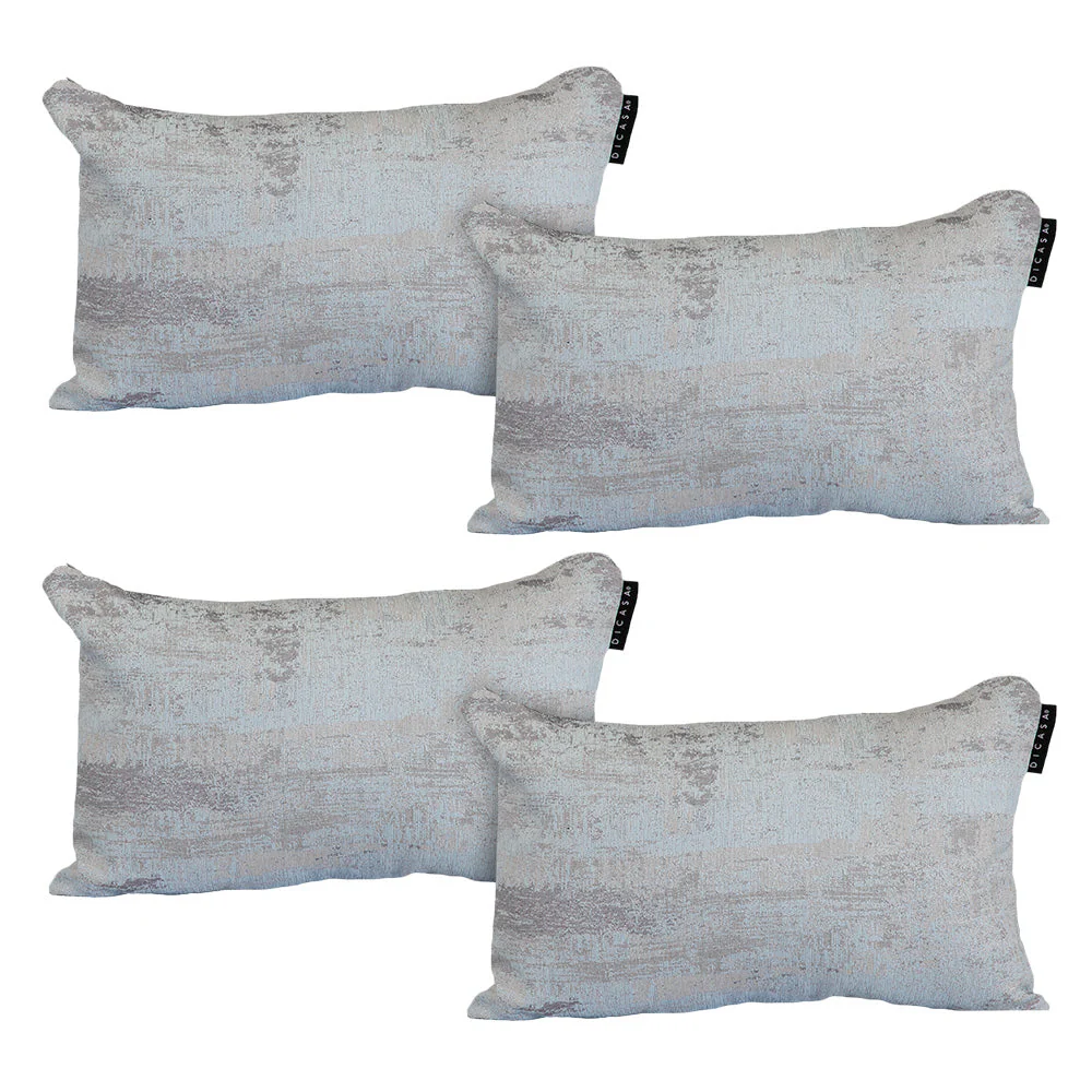 Imagen del producto 81