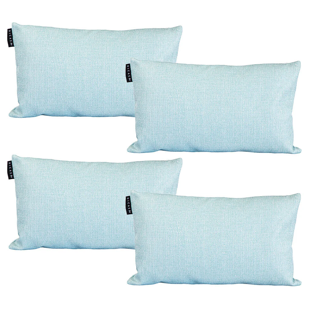 Imagen del producto 82