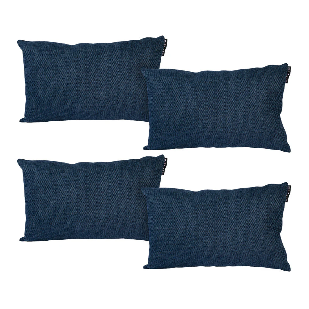 Imagen del producto 83