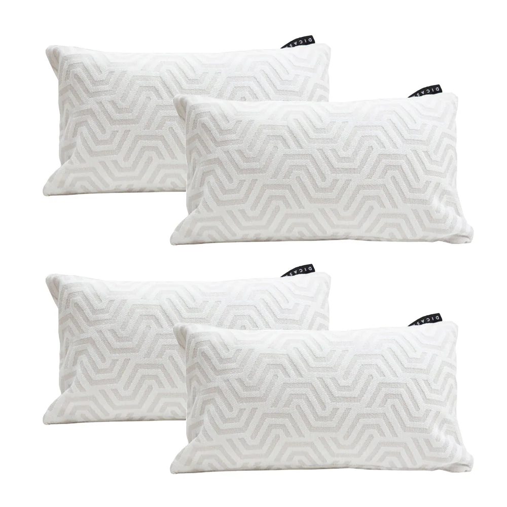 Imagen del producto 84