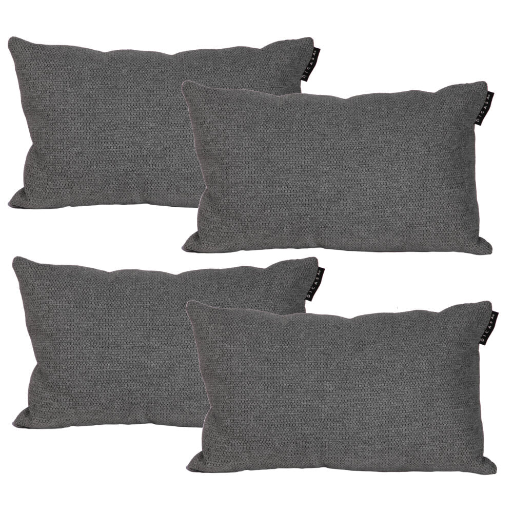 Imagen del producto 85