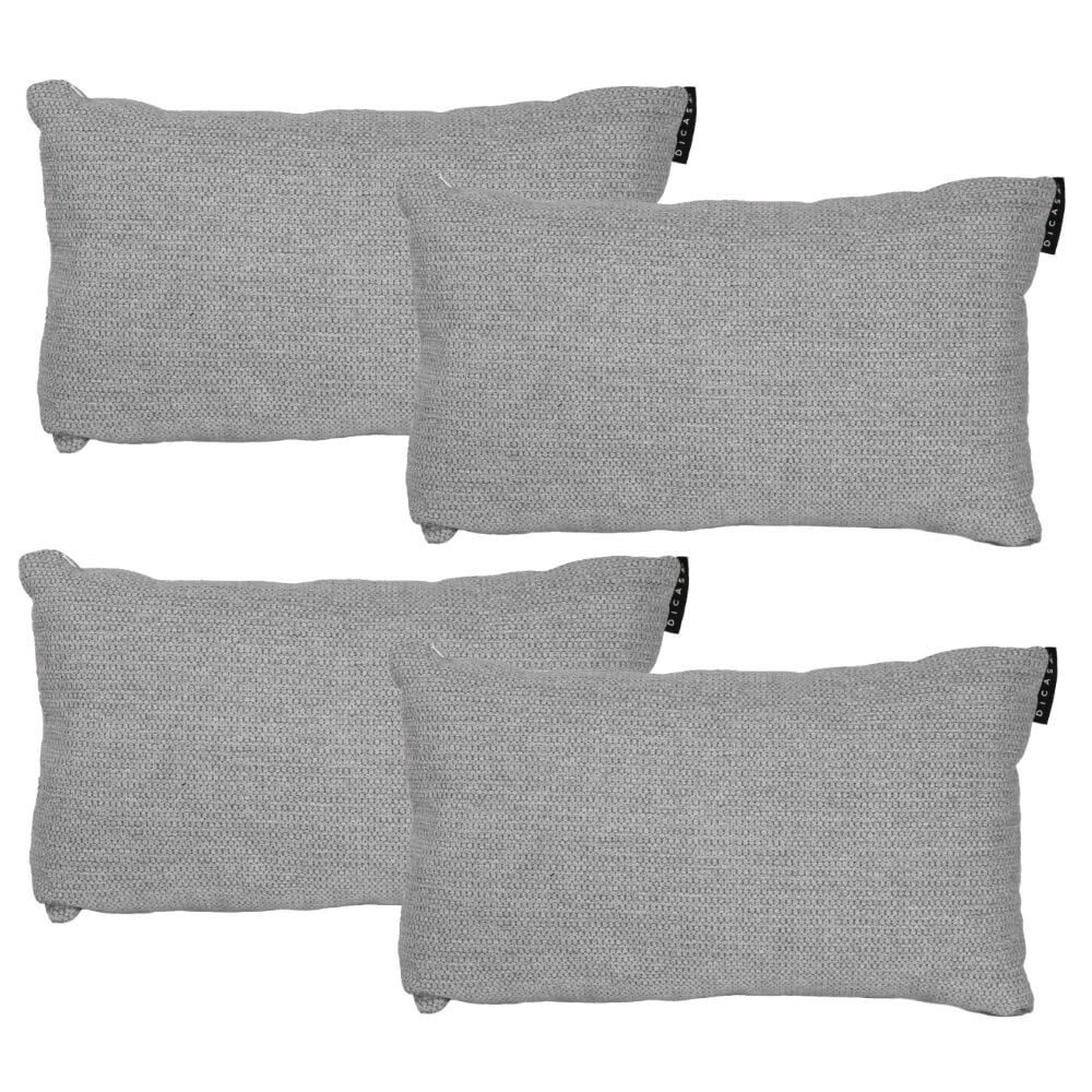 Imagen del producto 86