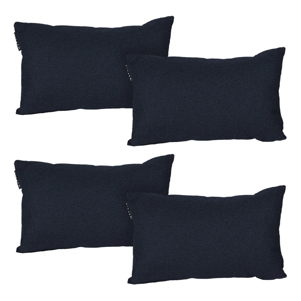 Imagen del producto 88