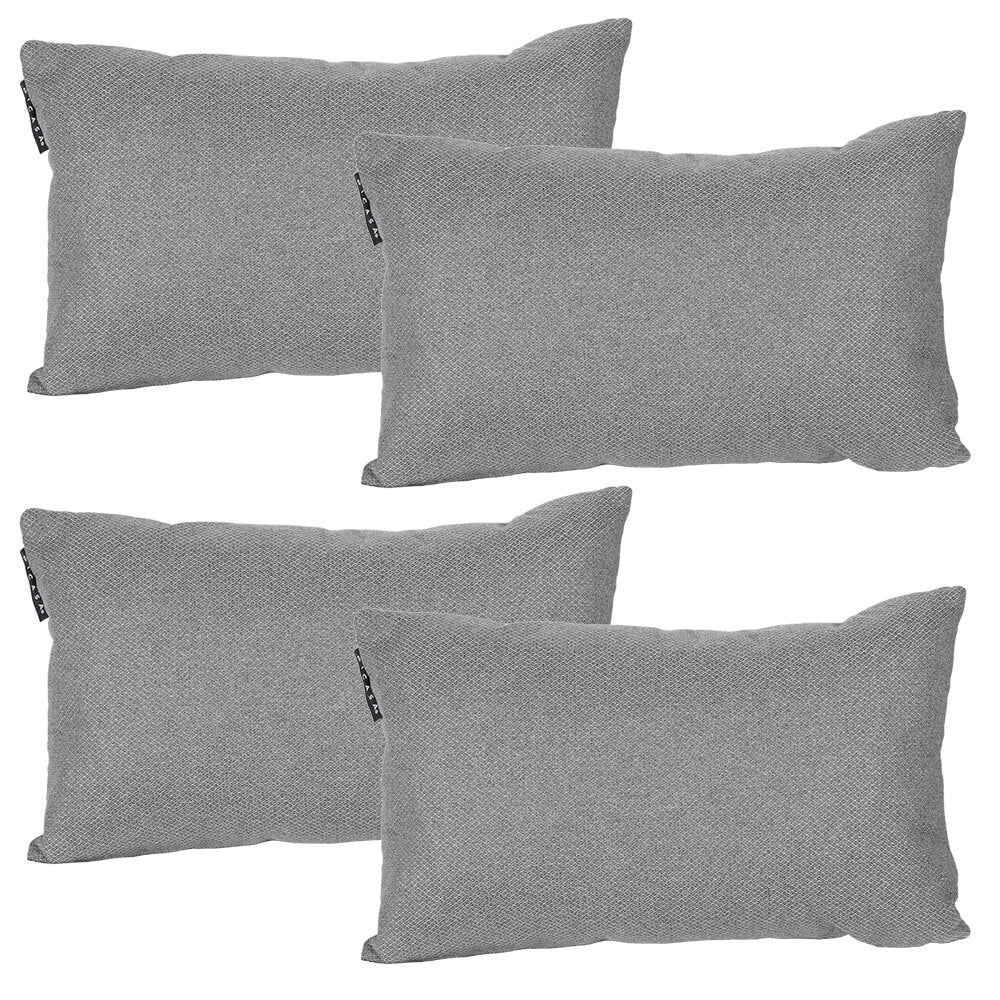 Imagen del producto 89