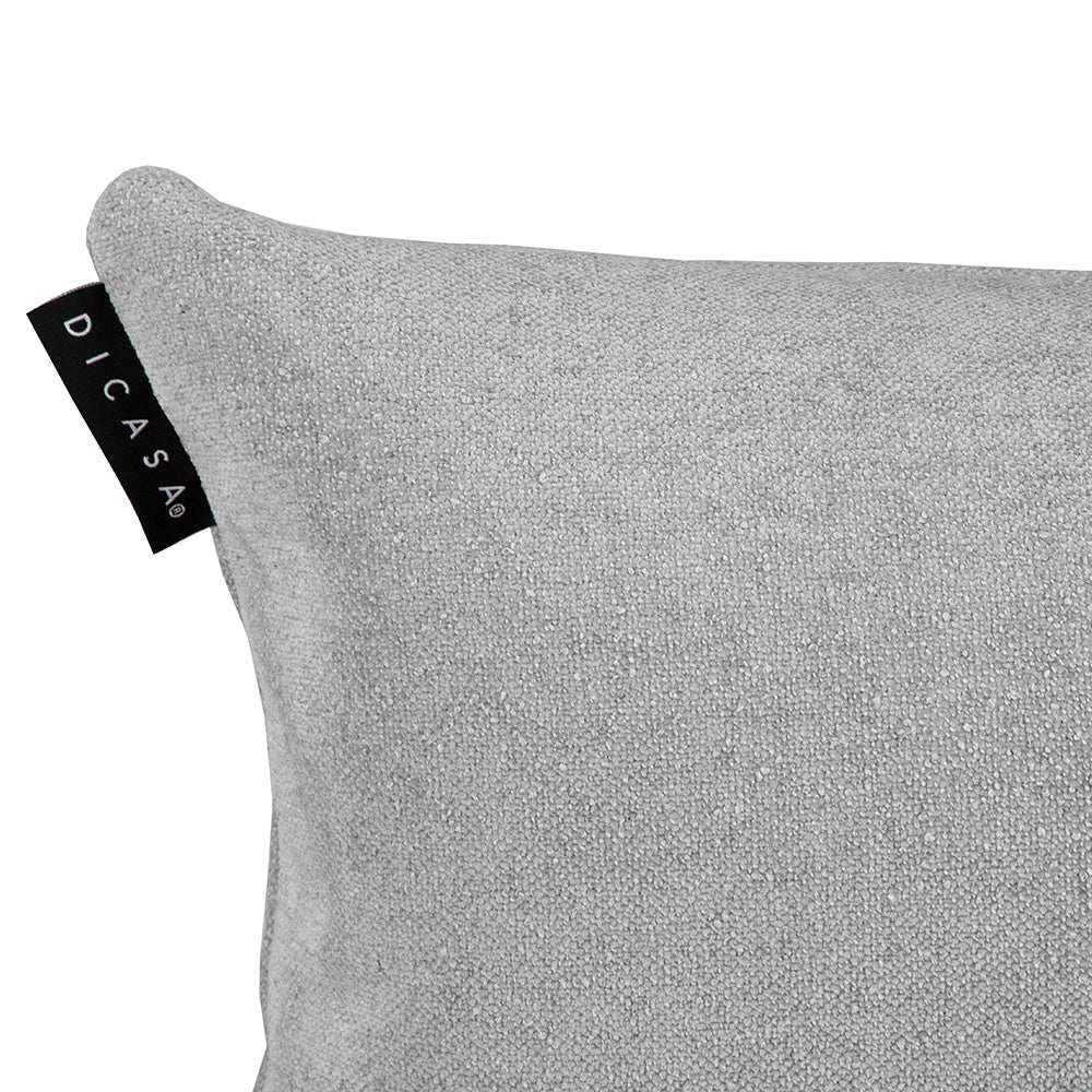 Imagen del producto 9