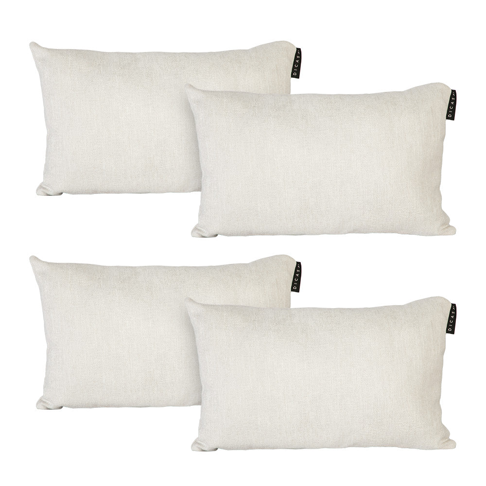 Imagen del producto 90