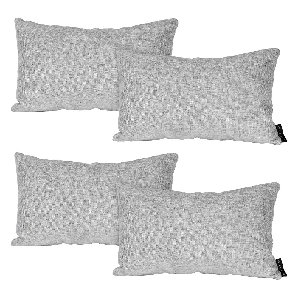 Imagen del producto 91