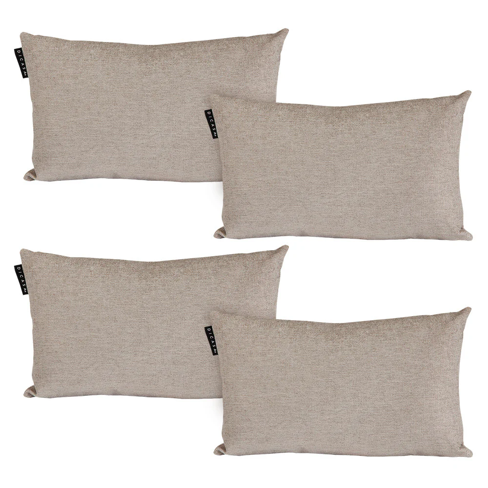 Imagen del producto 92