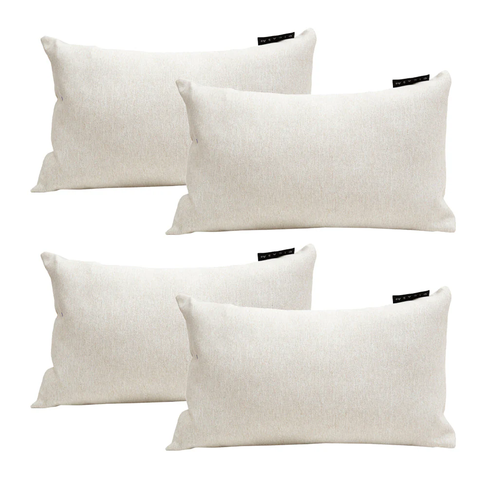 Imagen del producto 93