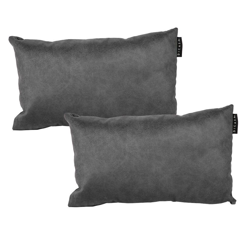 Imagen del producto 95