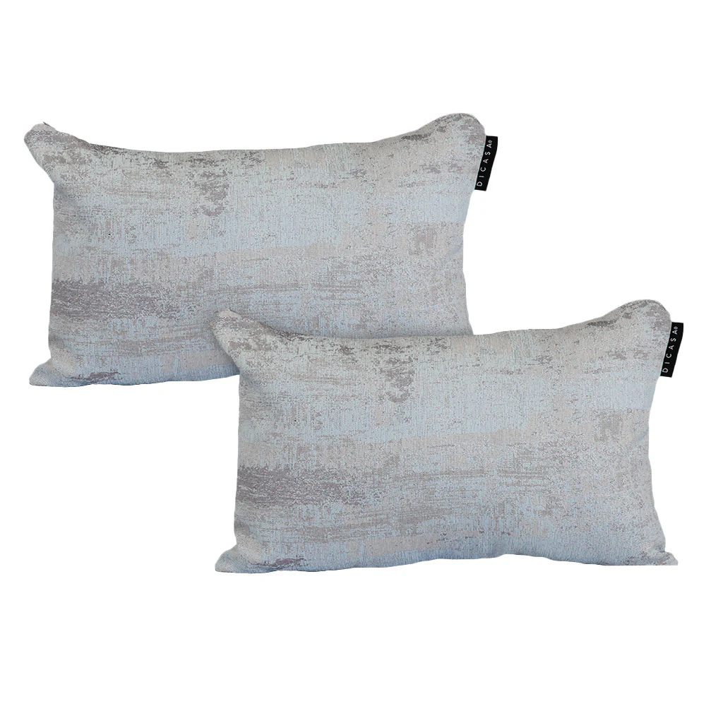 Imagen del producto 96