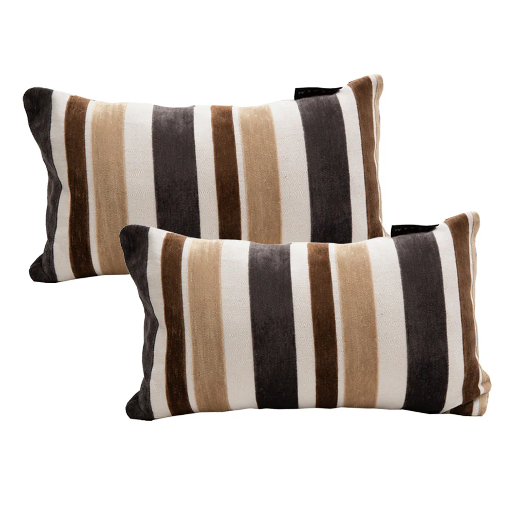 Imagen del producto 97