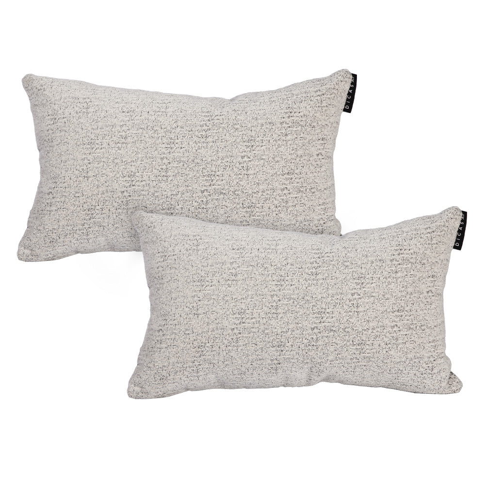 Imagen del producto 98