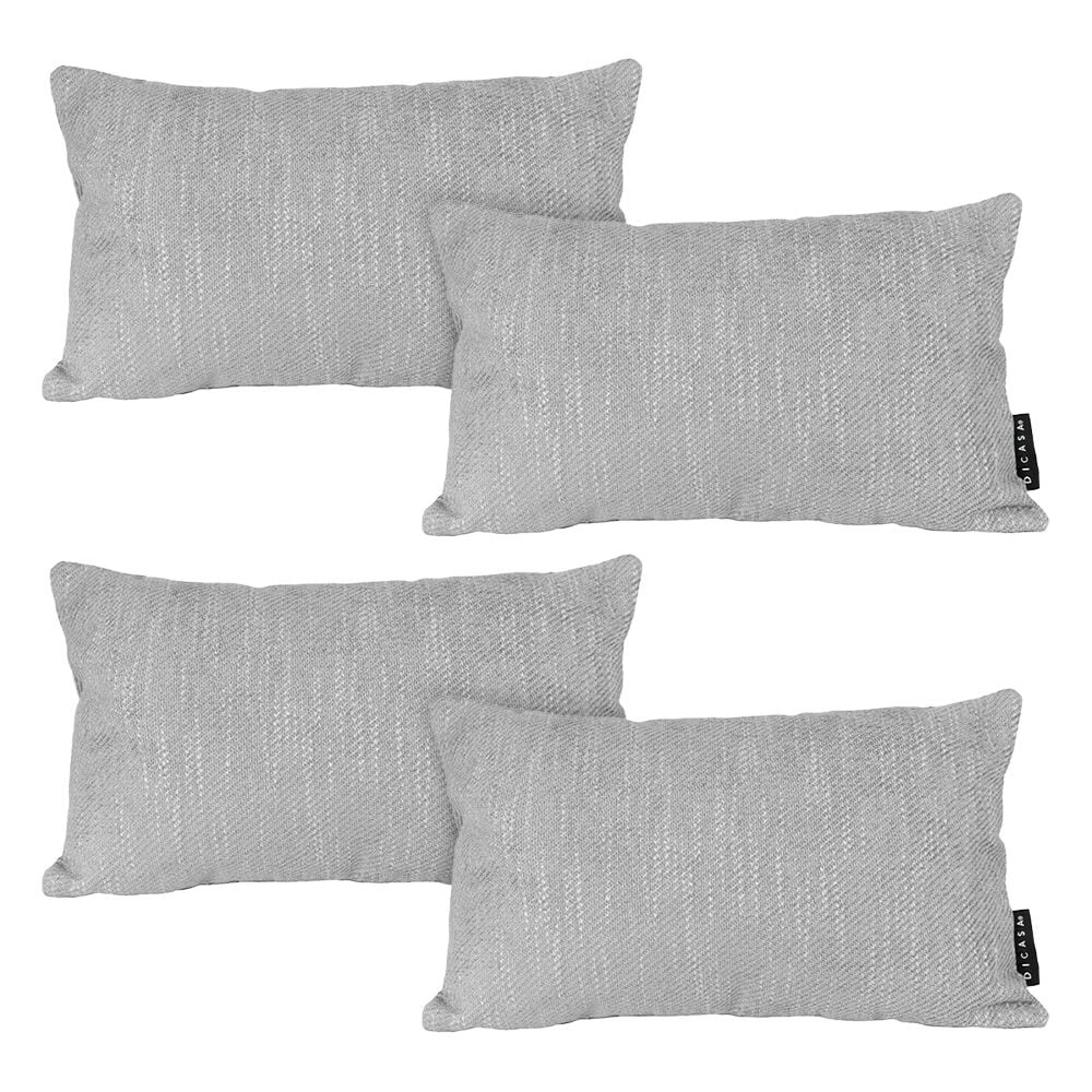 Imagen del producto 99