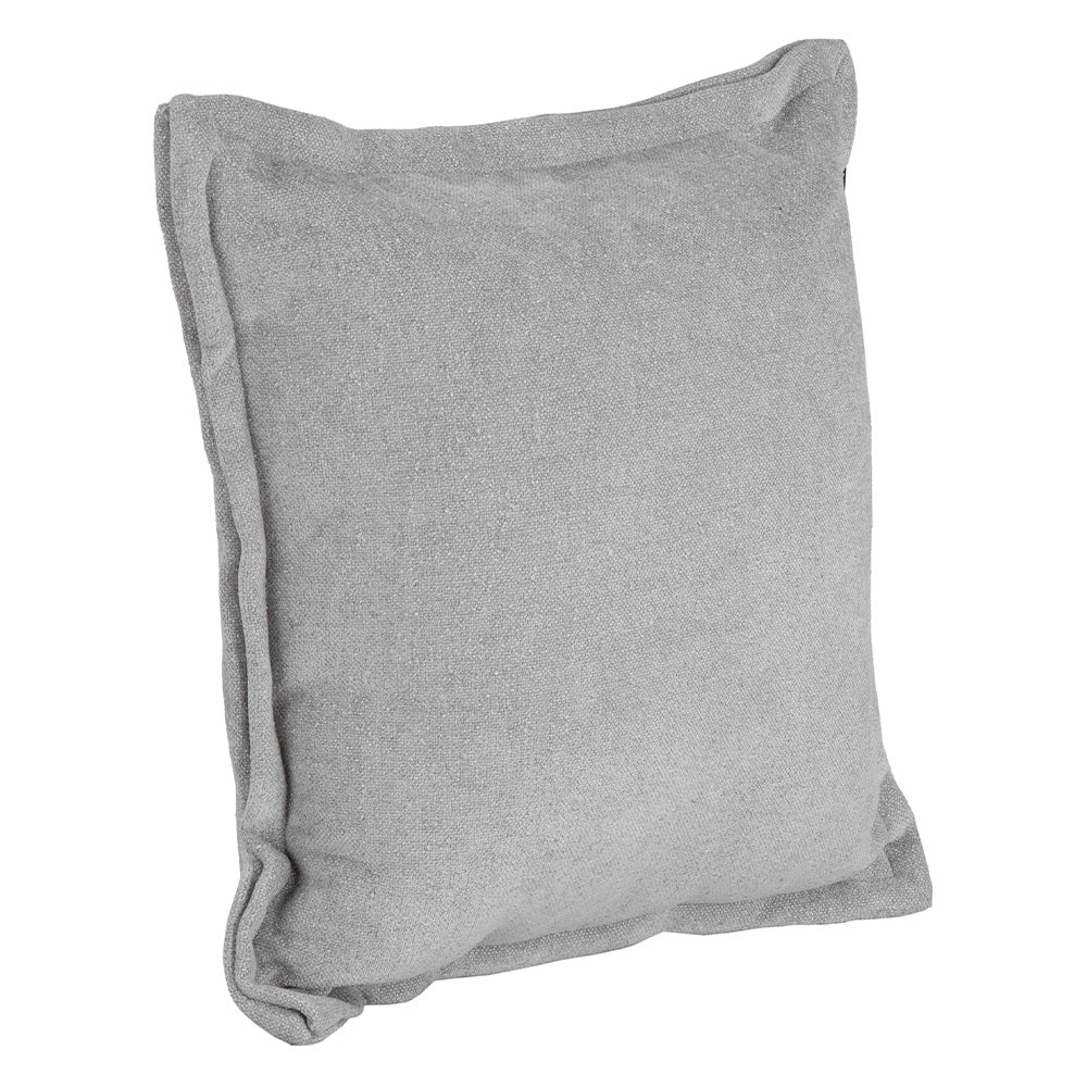 Imagen del producto 10