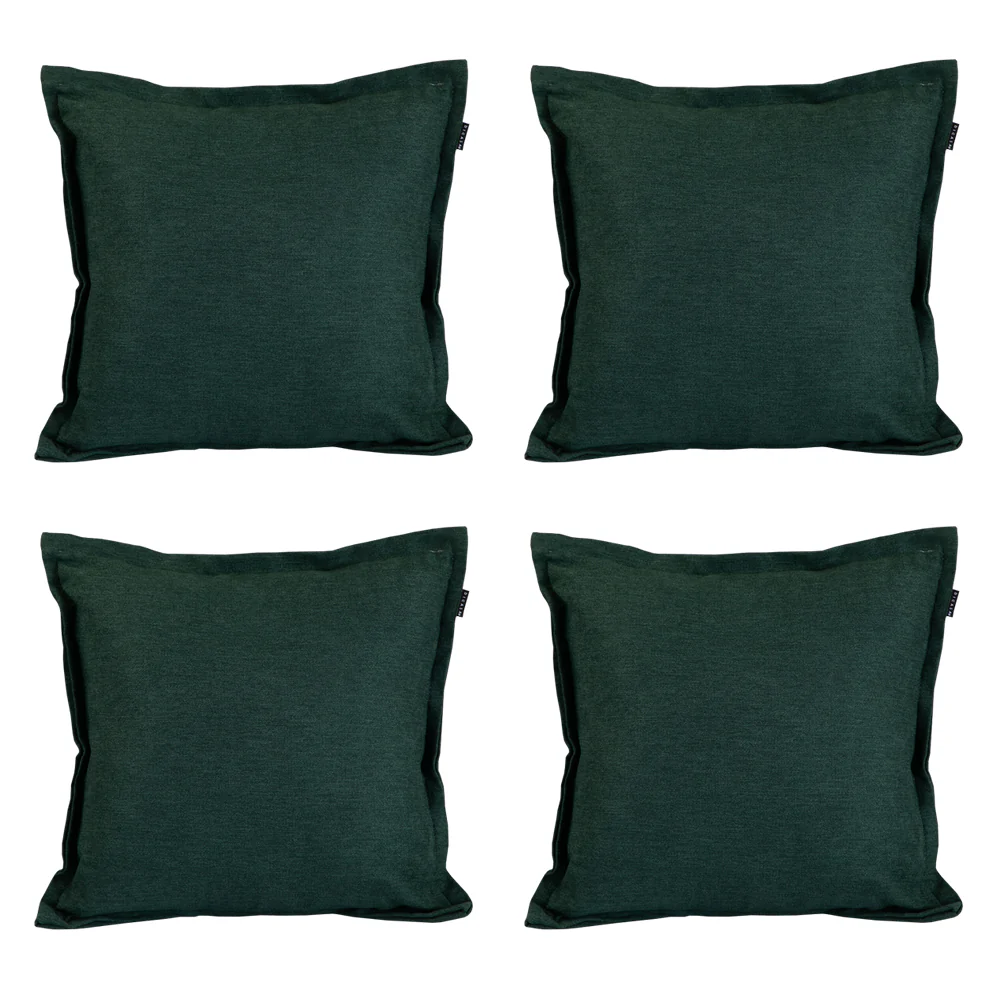 Imagen del producto 11