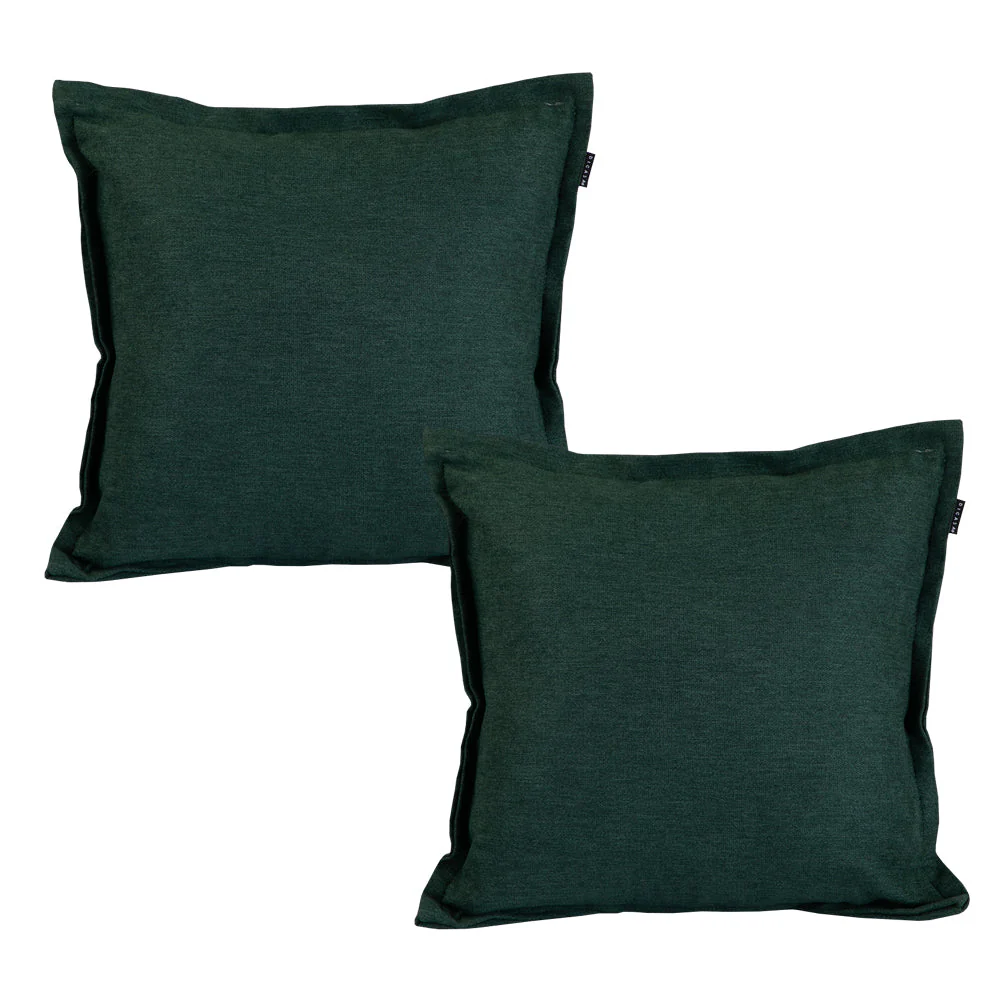 Imagen del producto 12