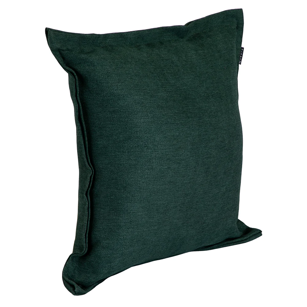 Imagen del producto 14