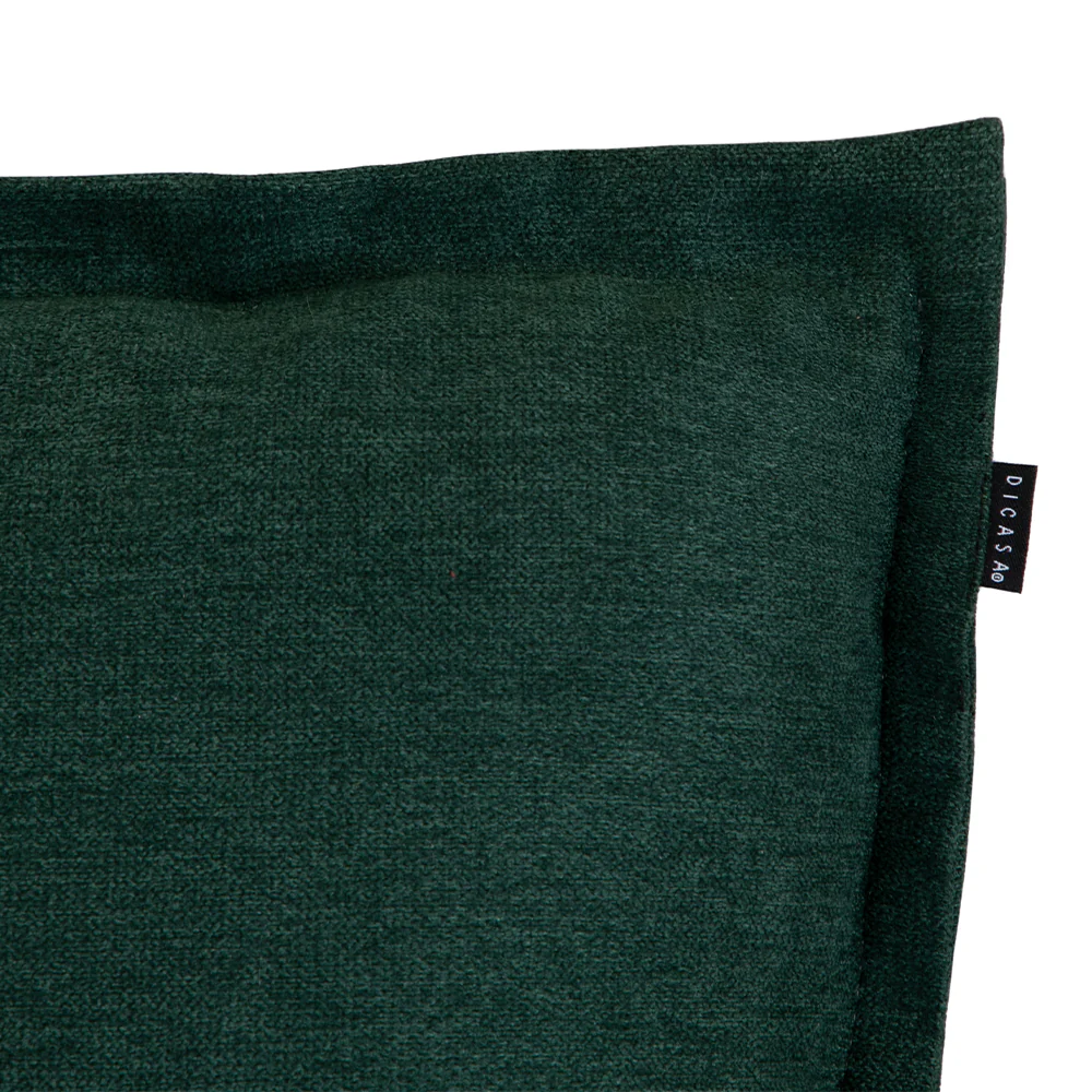 Imagen del producto 15