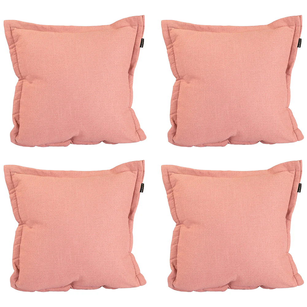 Imagen del producto 16