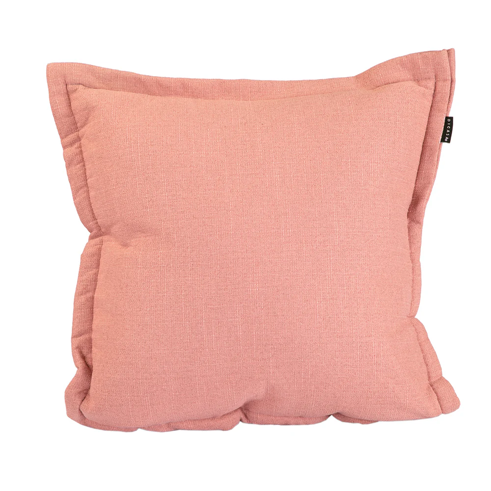 Imagen del producto 17